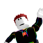 @SevOnYTRoblox