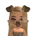 @BhEvee
