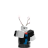 lolbro_838