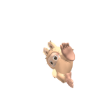 @Clayfurg