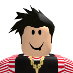 @MarchFrogo