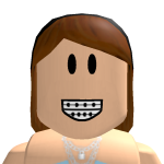 @12mebest
