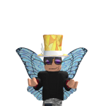 @LittleTats3421