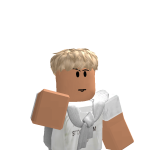 @Benico_150311