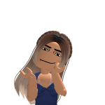 @xxSxarlettxx