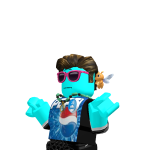 sashagrae7