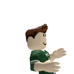 @dani10pelotu