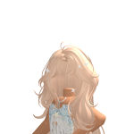 @44angzl