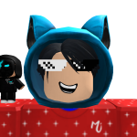 @hotdoggogogo