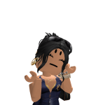 @iistxrcliviq