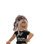 @LivvyCupcake12