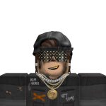 @icklefudgesphere