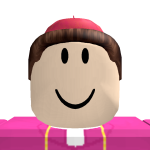 @hgsbbxvxvzf