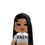 @Th3yluvlux