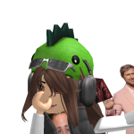 @CrazyBloxxer678