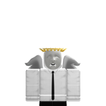 @JerkRap