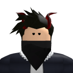 @33kLucifer