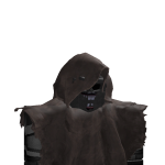 @gorilladah