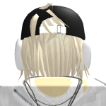 @98765857