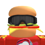 @NEWMEGAGENERATION