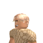 @eric_motinha