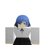@Coldicedcreeperplayz