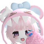 @Sad_Kitty808