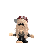 pop3