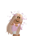@princesspinkypie007
