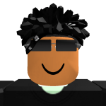 @bigboyjeffyaka