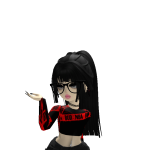 @Gii0o_V