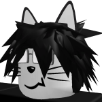 @ComicazeRblx