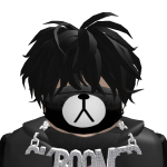 @IRZON_AURA