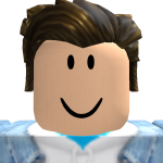 @w4ldo2324
