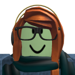 @ClaraAft0nFamilyRP
