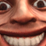 @demasterlol1919
