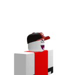 @M3gad3stroyerd0g