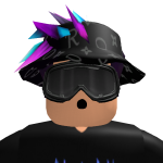 @knightboy0771