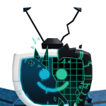 @kingspongeschwamm