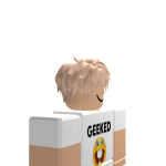 @ItsMeCFD