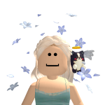 @Glowing_Torches