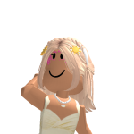 @0MGKENZZ