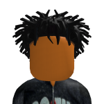 @strapzmovinn