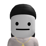 @ItsYoiBoi_Destroyer