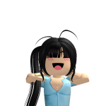 @4ayva