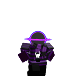 @skunklord13