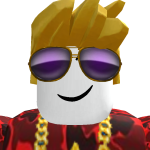 @tyler0987654321t
