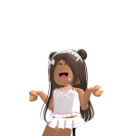 @orangevaulll