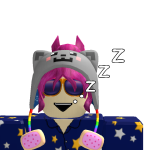 @Mpinkfox