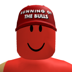 @fklswz3qc8fy7q3ccmxf